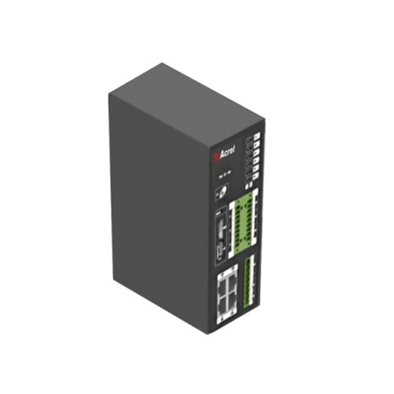 common/upload/2025/02/28/1239511z.png